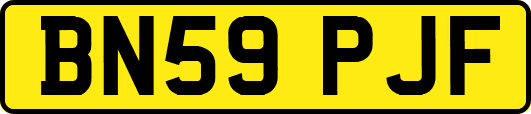 BN59PJF