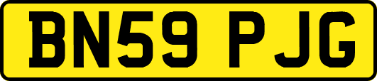BN59PJG