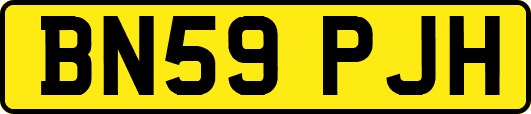 BN59PJH