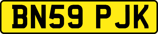 BN59PJK