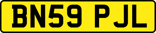 BN59PJL
