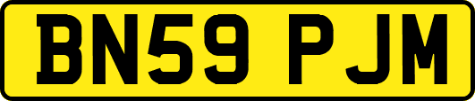 BN59PJM