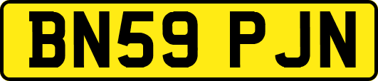 BN59PJN