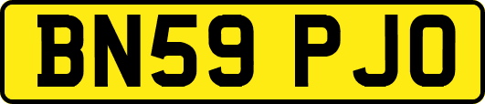 BN59PJO