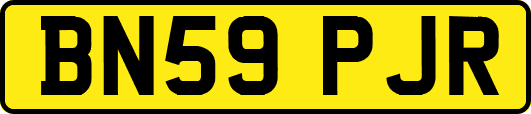 BN59PJR