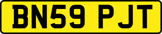 BN59PJT