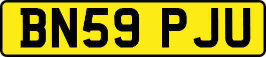 BN59PJU