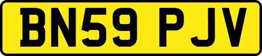 BN59PJV