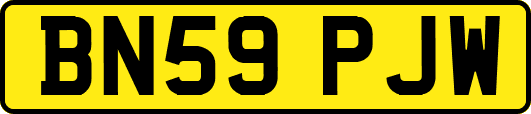 BN59PJW