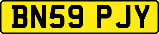 BN59PJY