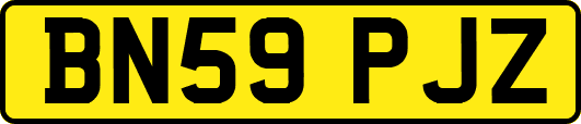 BN59PJZ