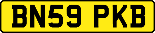 BN59PKB