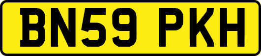 BN59PKH