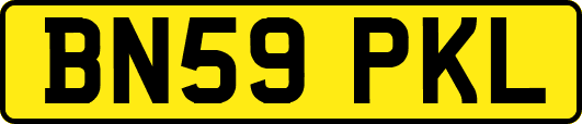 BN59PKL