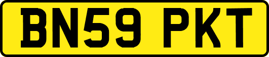 BN59PKT