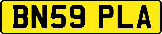 BN59PLA