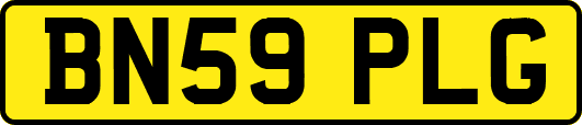 BN59PLG