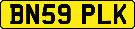 BN59PLK