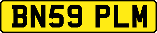 BN59PLM