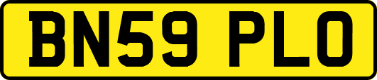 BN59PLO