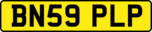 BN59PLP