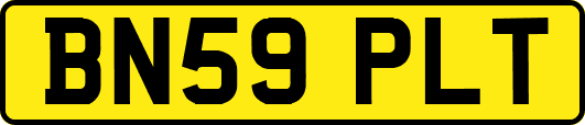 BN59PLT