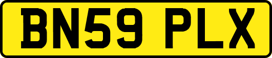 BN59PLX