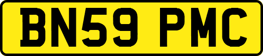 BN59PMC