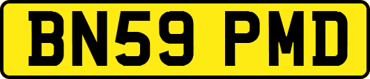 BN59PMD