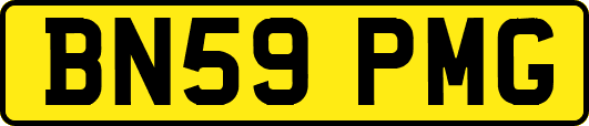 BN59PMG