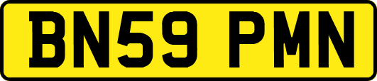 BN59PMN
