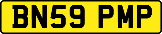 BN59PMP