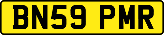 BN59PMR
