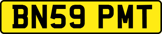 BN59PMT