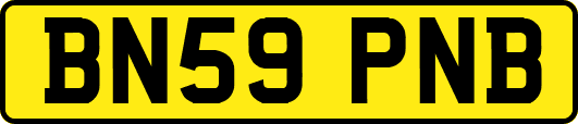 BN59PNB