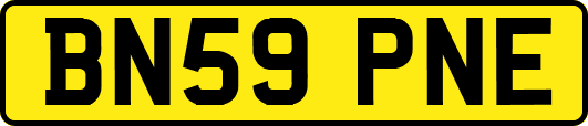 BN59PNE