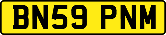 BN59PNM