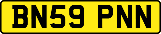 BN59PNN