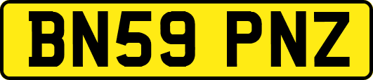 BN59PNZ