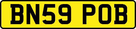 BN59POB