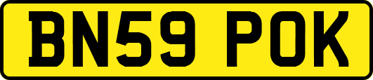 BN59POK