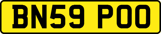 BN59POO