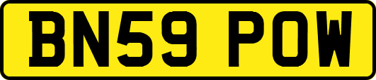 BN59POW