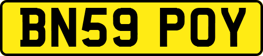BN59POY