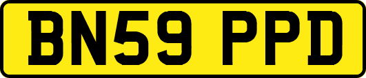BN59PPD