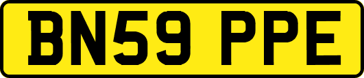 BN59PPE