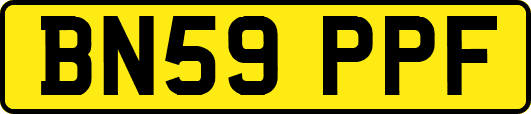 BN59PPF
