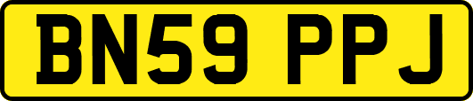 BN59PPJ