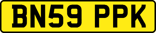 BN59PPK