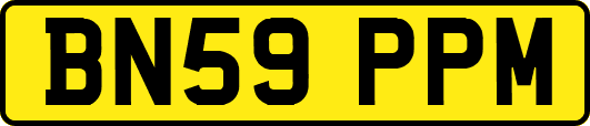 BN59PPM